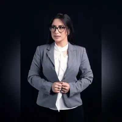 李凌