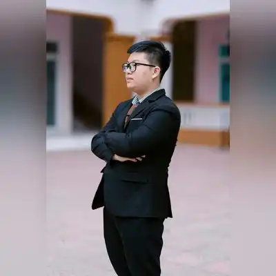 邵清璨