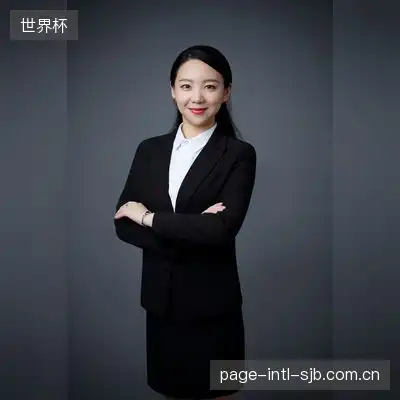 赵梦琳